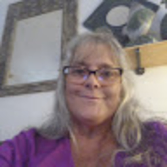 Meet your Posher, Lisa king - Picture 1 of 1